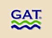 GAT GmbH & Co. KG
