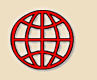 Gondwana Trade Grundstück und Verwaltung GmbH & Co. KG