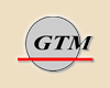 Gondwana Trade Management