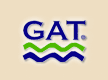 GAT