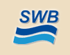 Schiffswerft Barth GmbH