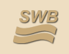 Schiffswerft Barth GmbH