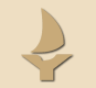 Barther Yachtservice GmbH