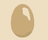 Ownersegg